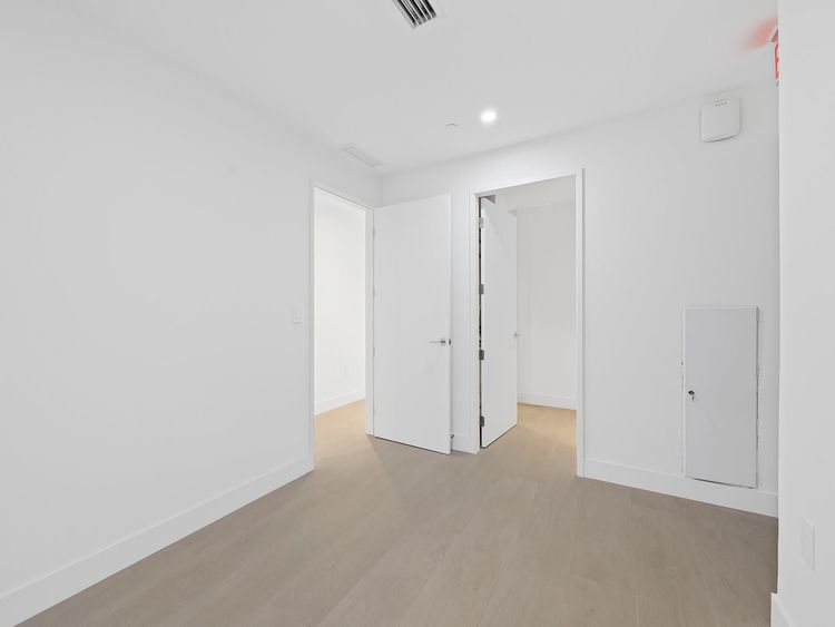 Aria Reserve South Tower #3307 image #35