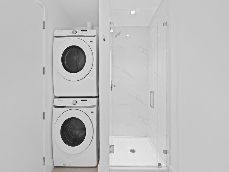 Aria Reserve South Tower #3307 image #37