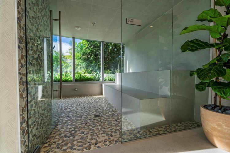 Aria Reserve South Tower #3307 image #61