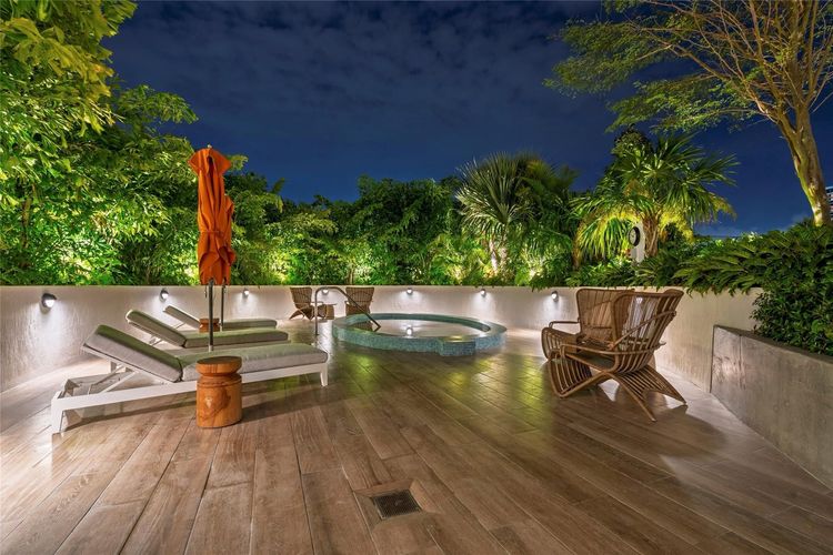 Aria Reserve South Tower #3307 image #68