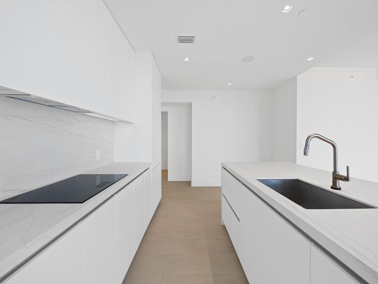 Aria Reserve South Tower #3307 image #9