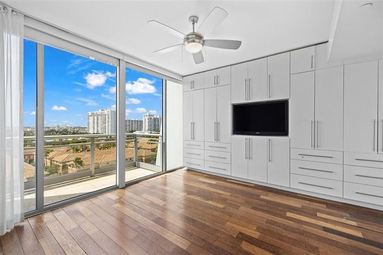 Artech #510 image #10