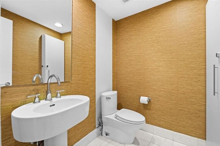 Artech #510 image #12