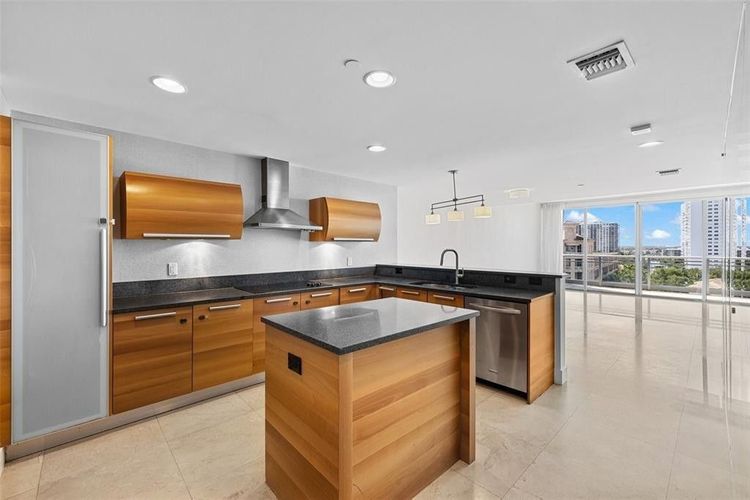 Artech #510 image #13