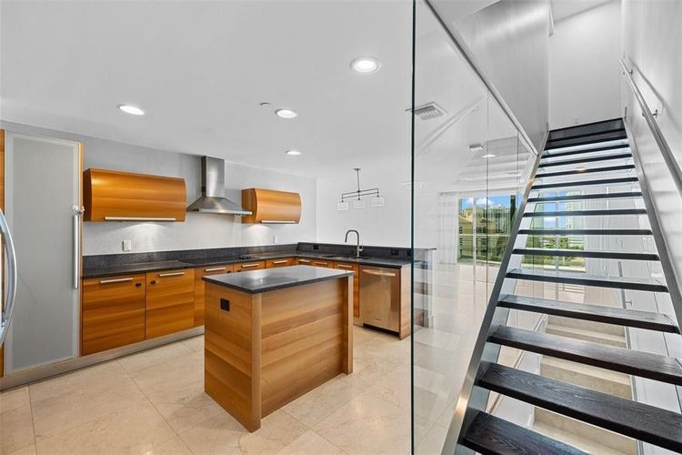 Artech #510 image #14