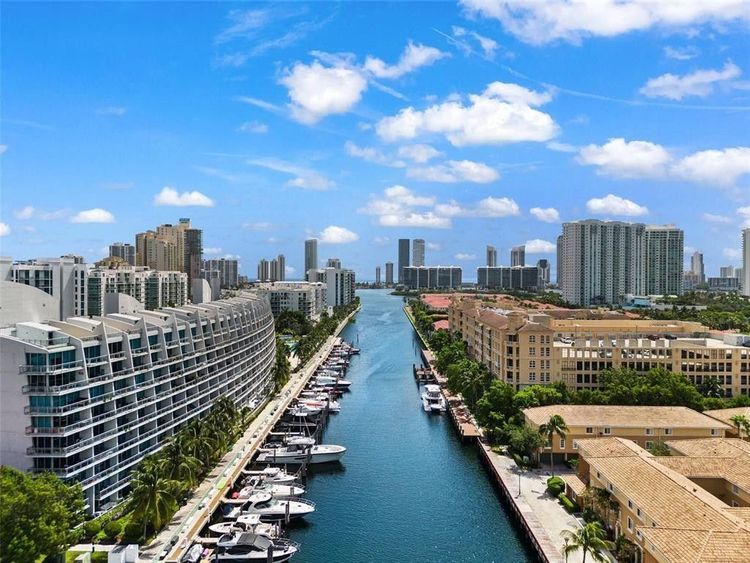 Artech #510 image #15