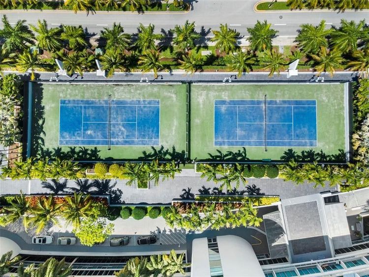 Artech #510 image #18