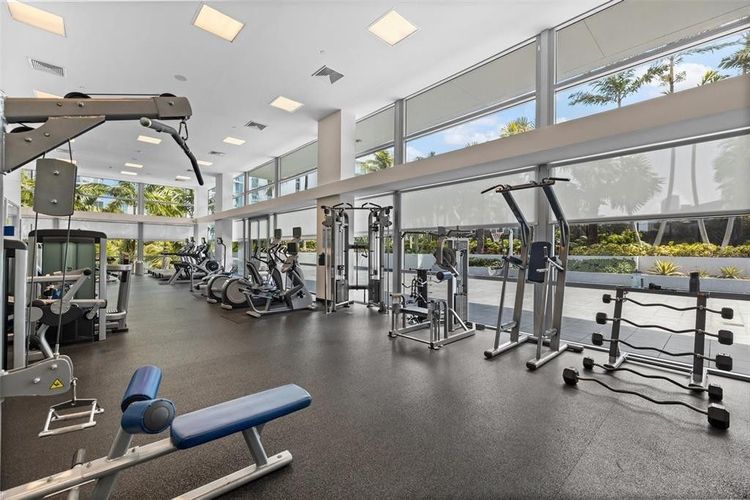 Artech #510 image #19