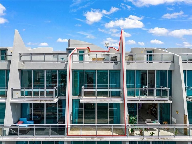 Artech #510 image #20