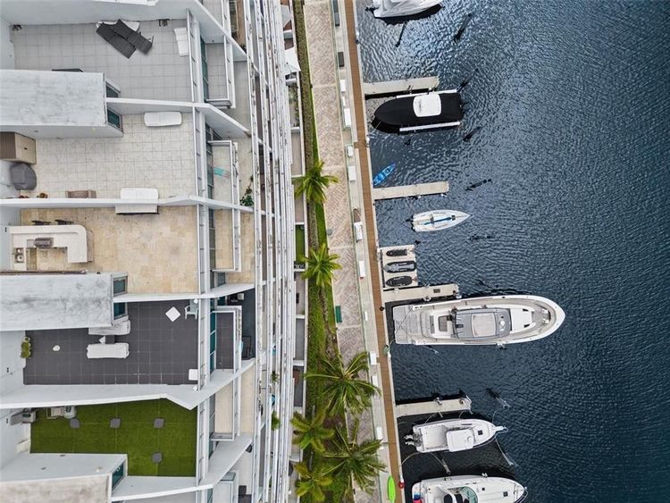 Artech #510 image #21