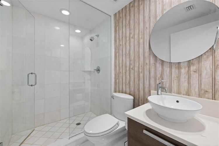 Artech #510 image #6