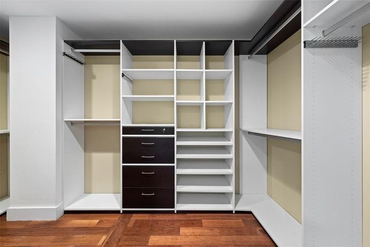 Artech #510 image #7