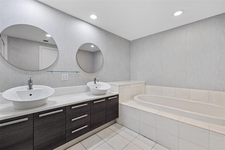 Artech #510 image #8