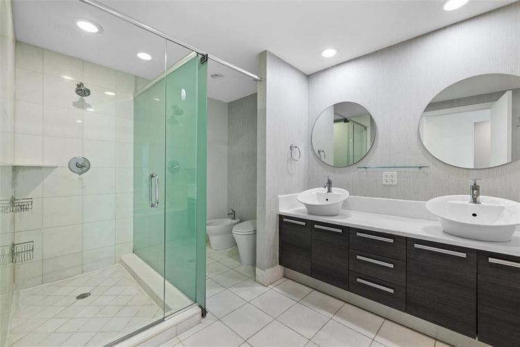 Artech #510 image #9