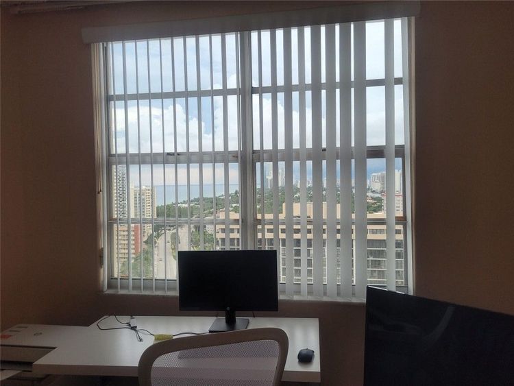 The Hemispheres #19J image #10