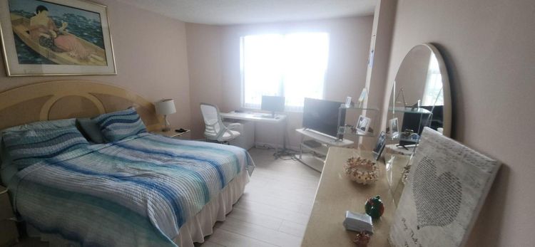 The Hemispheres #19J image #12