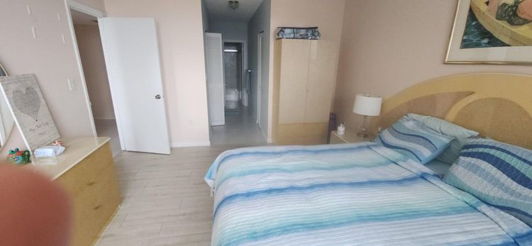 The Hemispheres #19J image #13