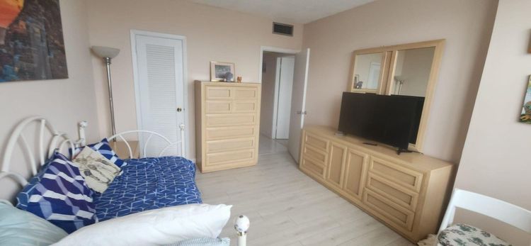 The Hemispheres #19J image #14