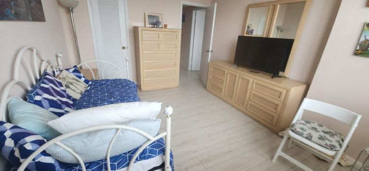 The Hemispheres #19J image #15