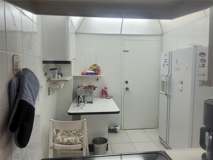 The Hemispheres #19J image #8