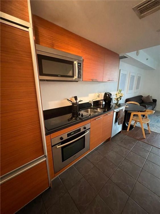 50 Biscayne #3903 image #24