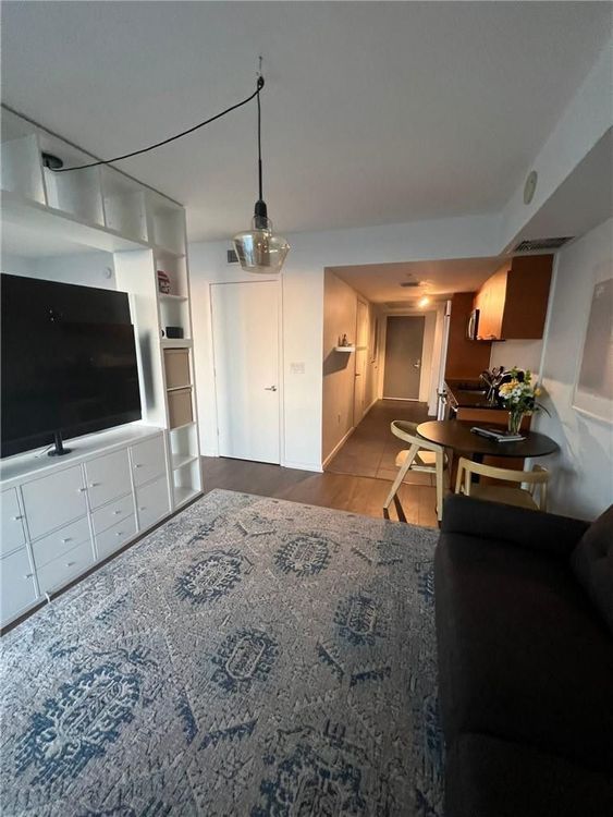 50 Biscayne #3903 image #26