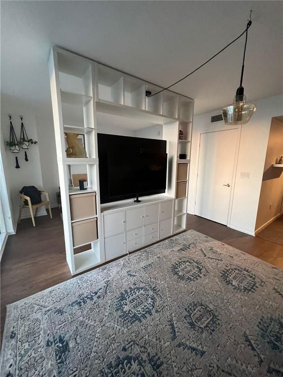 50 Biscayne #3903 image #27