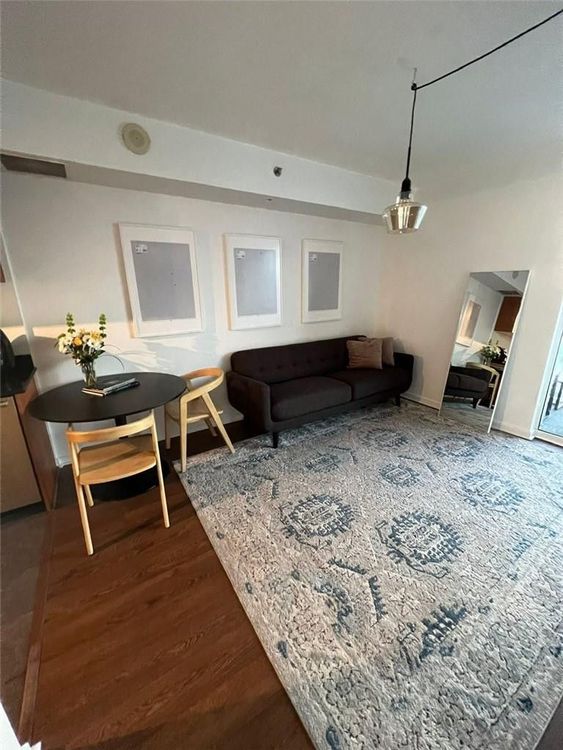 50 Biscayne #3903 image #28