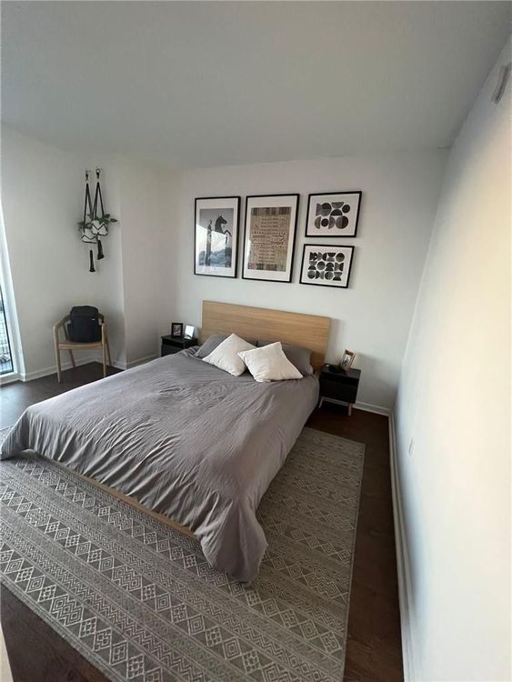 50 Biscayne #3903 image #30