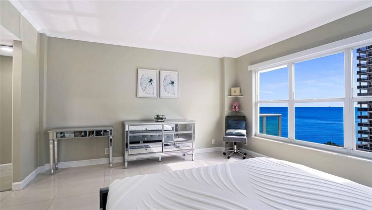 Riviera #1004 image #23