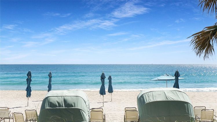 Riviera #1004 image #51