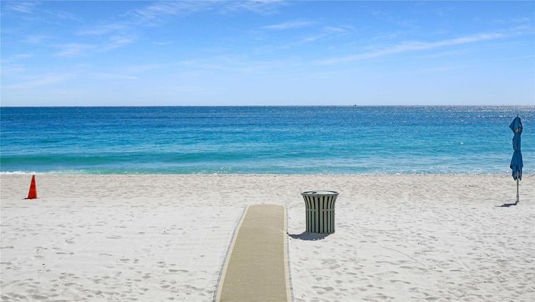 Riviera #1004 image #52