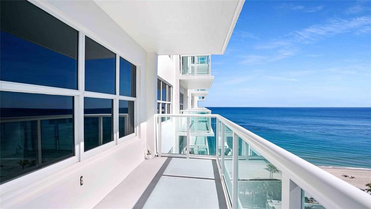 Riviera #1004 image #55