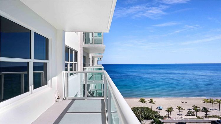 Riviera #1004 image #56