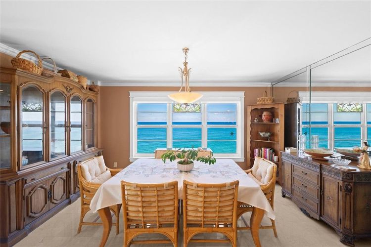 Playa Del Mar #1017 image #10