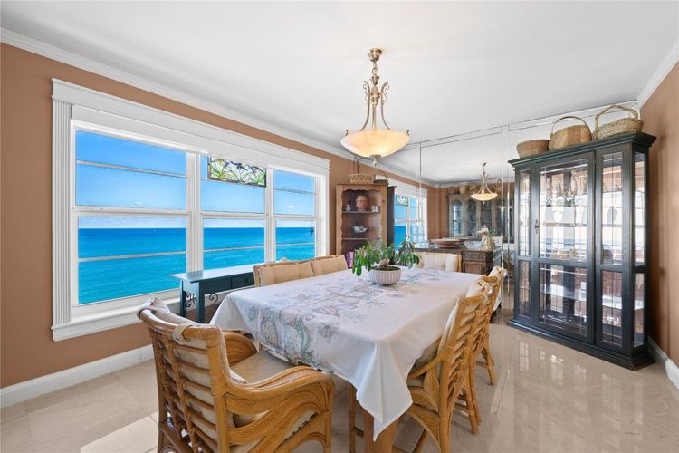 Playa Del Mar #1017 image #11