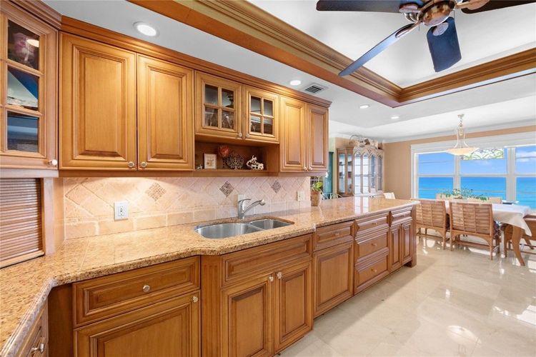 Playa Del Mar #1017 image #13