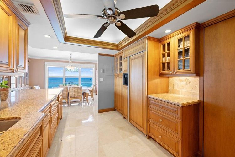 Playa Del Mar #1017 image #14