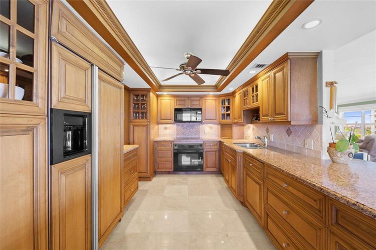 Playa Del Mar #1017 image #15