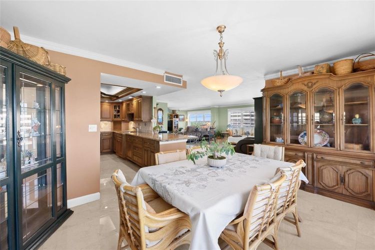 Playa Del Mar #1017 image #16