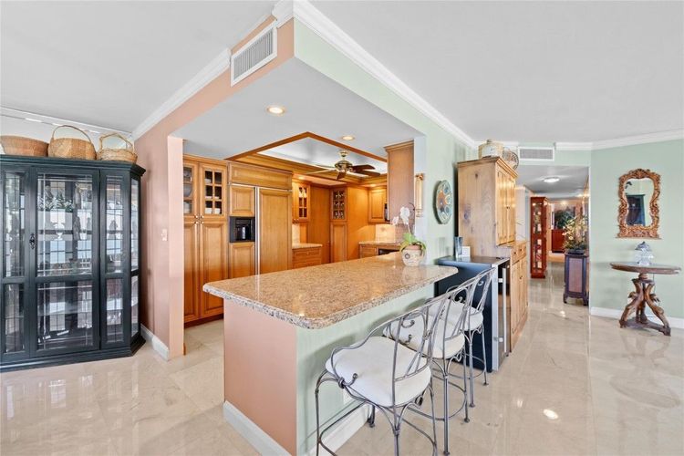 Playa Del Mar #1017 image #17