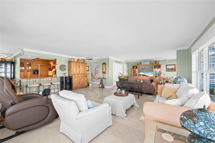 Playa Del Mar #1017 image #18