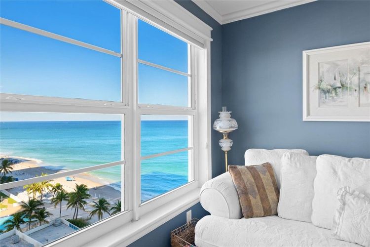 Playa Del Mar #1017 image #20