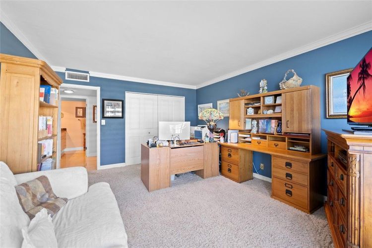 Playa Del Mar #1017 image #22