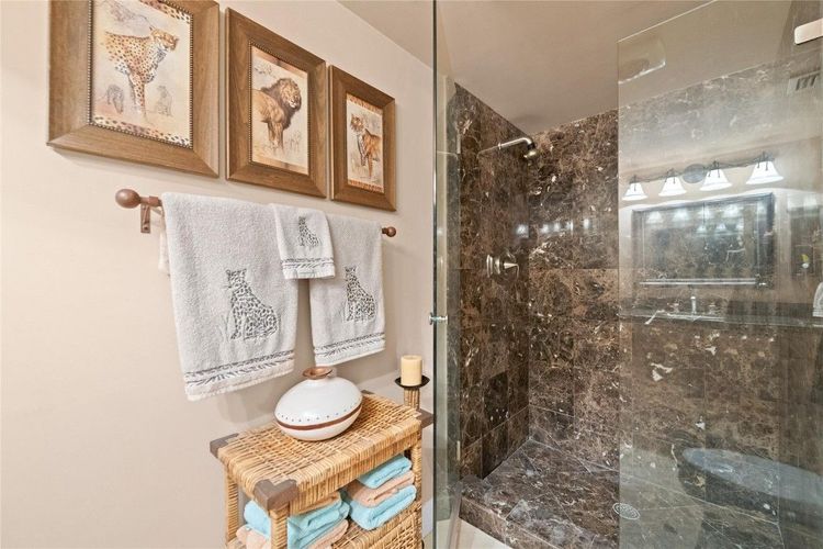 Playa Del Mar #1017 image #23