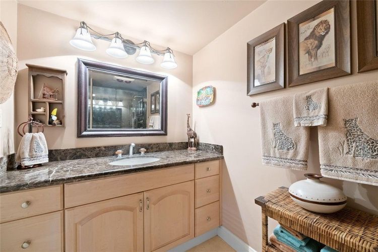 Playa Del Mar #1017 image #24