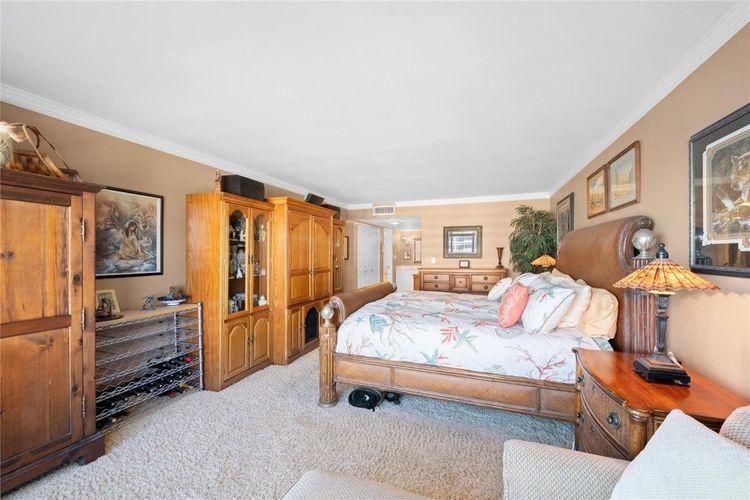 Playa Del Mar #1017 image #25