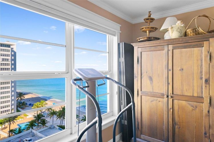 Playa Del Mar #1017 image #28