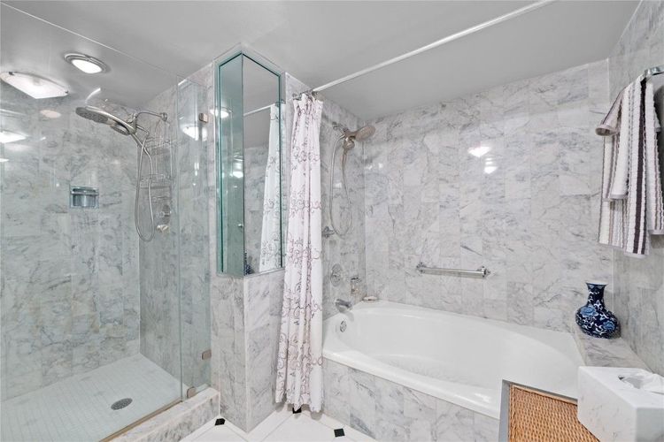 Playa Del Mar #1017 image #30