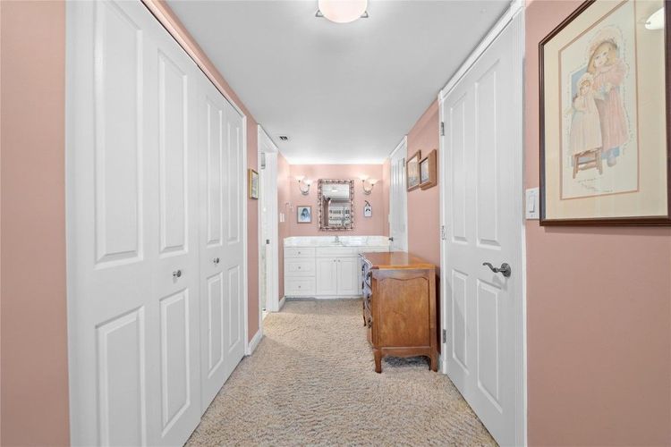 Playa Del Mar #1017 image #31